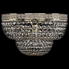 Бра bohemia ivele crystal 1910 1910...